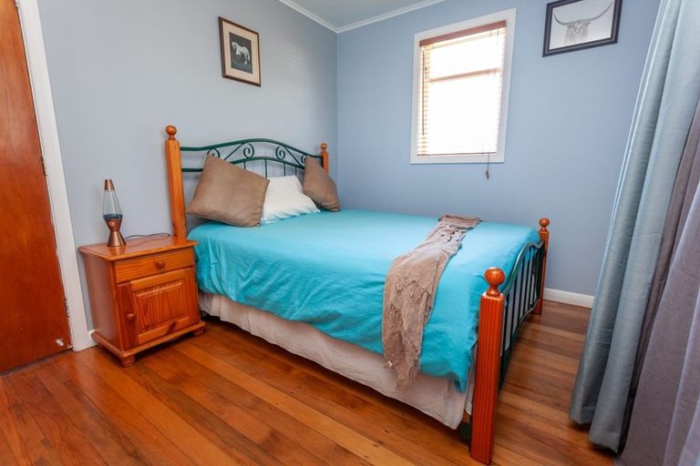 Photo of property in 31 Bear Street, Tirau, 3410