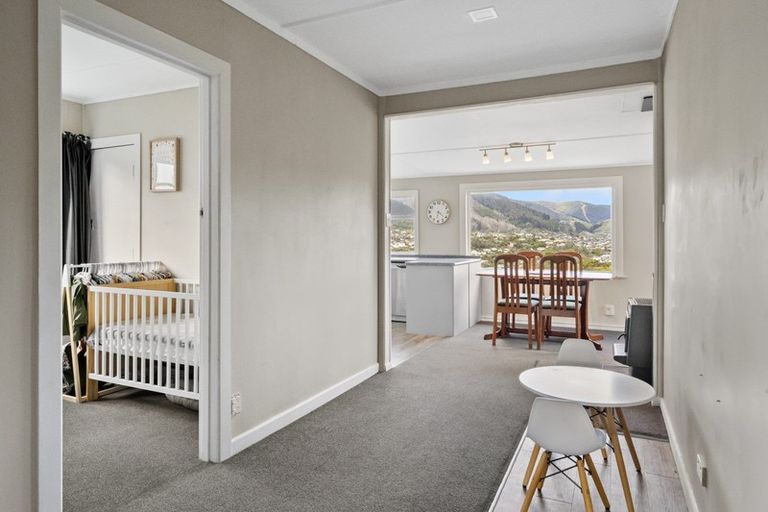 Photo of property in 58 Stanley Crescent, Beachville, Nelson, 7010