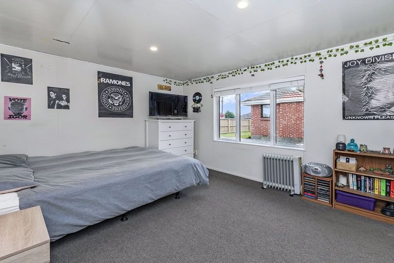 Photo of property in 32 Middleton Road, Upper Riccarton, Christchurch, 8041