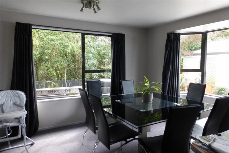 Photo of property in 62b Sabys Road, Halswell, Christchurch, 8025