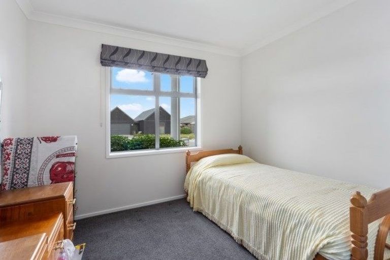 Photo of property in 59 Huntingdon Drive, Rangiora, 7400