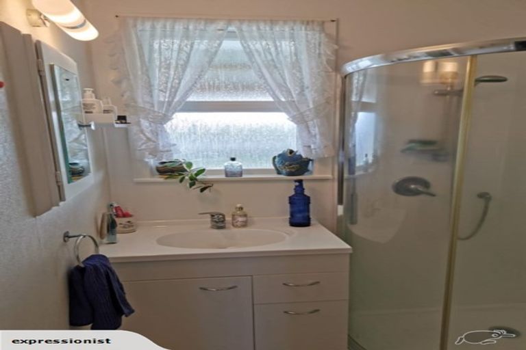 Photo of property in 6 Kinsella Place, Paeroa, 3600