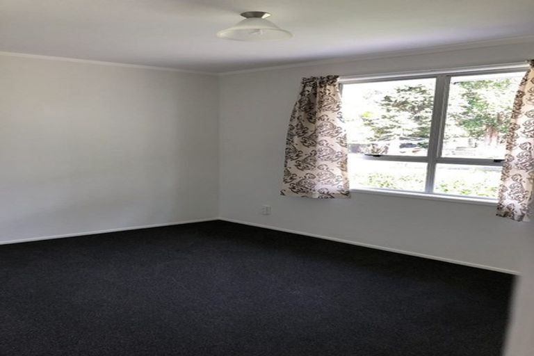 Photo of property in 52b Crawford Avenue, Mangere Bridge, Auckland, 2022