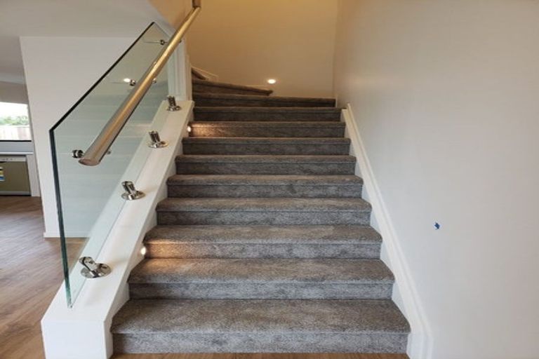 Photo of property in 2/2 Dolphin Street, Pakuranga, Auckland, 2010