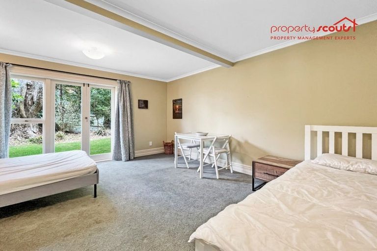 Photo of property in 97 Norwood Road, Bayswater, Auckland, 0622