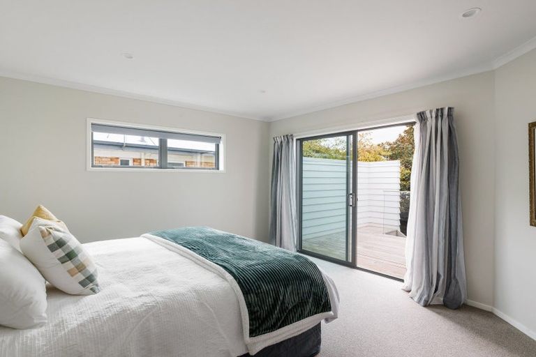 Photo of property in 76a Beerescourt Road, Beerescourt, Hamilton, 3200