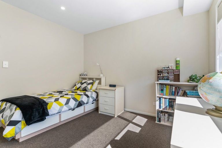 Photo of property in 84c Nelson Street, Howick, Auckland, 2014