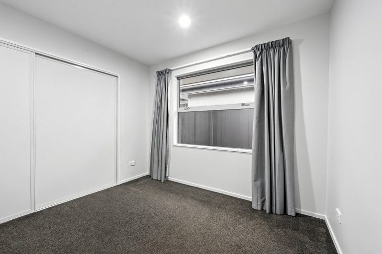 Photo of property in 8 Helmore Street, Rangiora, 7400