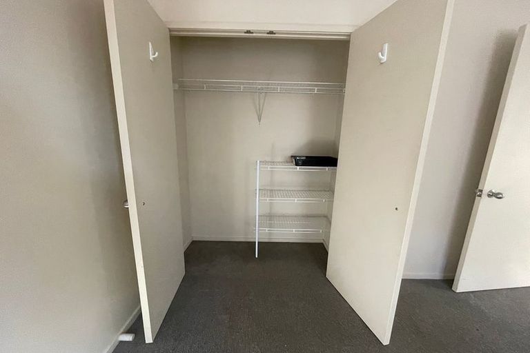 Photo of property in 2/45 Union Road, Howick, Auckland, 2014