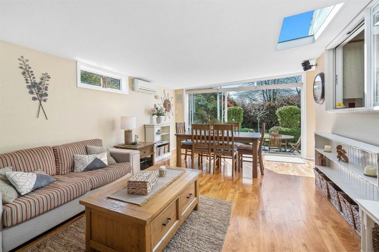 Photo of property in 8 Beanland Avenue, Spreydon, Christchurch, 8024