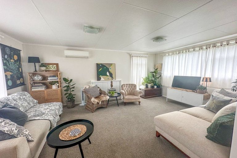 Photo of property in 69 Te Kuiti Road, Te Kuiti, 3910