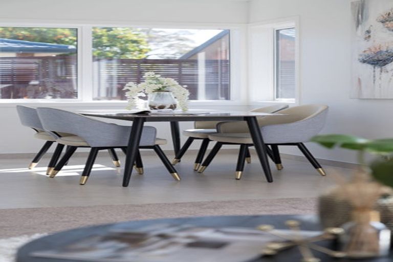 Photo of property in 21/103 Swanson Road, Henderson, Auckland, 0610