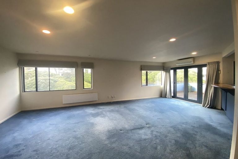 Photo of property in 73 Waikowhai Street, Ngaio, Wellington, 6035
