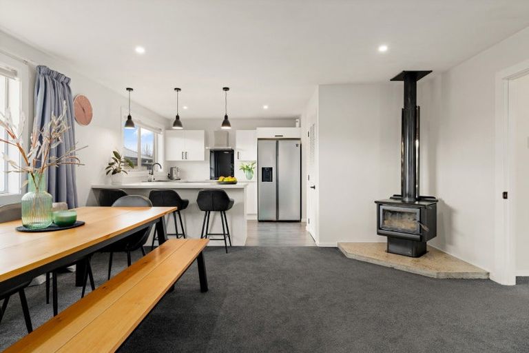 Photo of property in 27 Carlyle Road, Mosgiel, 9024