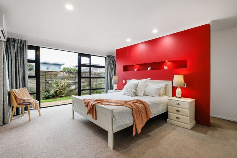 Photo of property in 62 Palliser Drive, Huntington, Hamilton, 3210