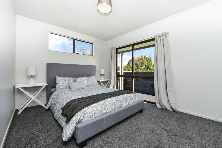 Photo of property in 14 Gillett Lane, Enderley, Hamilton, 3214