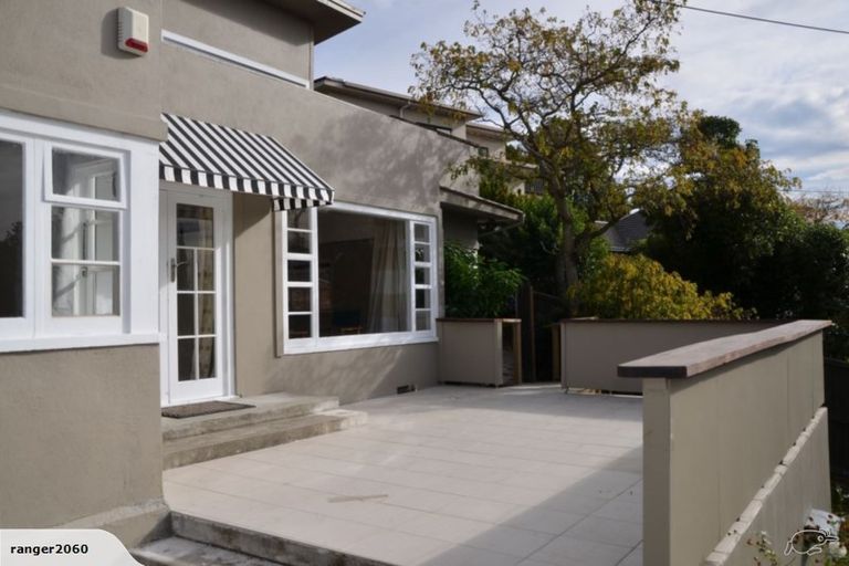 Photo of property in 40 Albert Terrace, Saint Martins, Christchurch, 8022