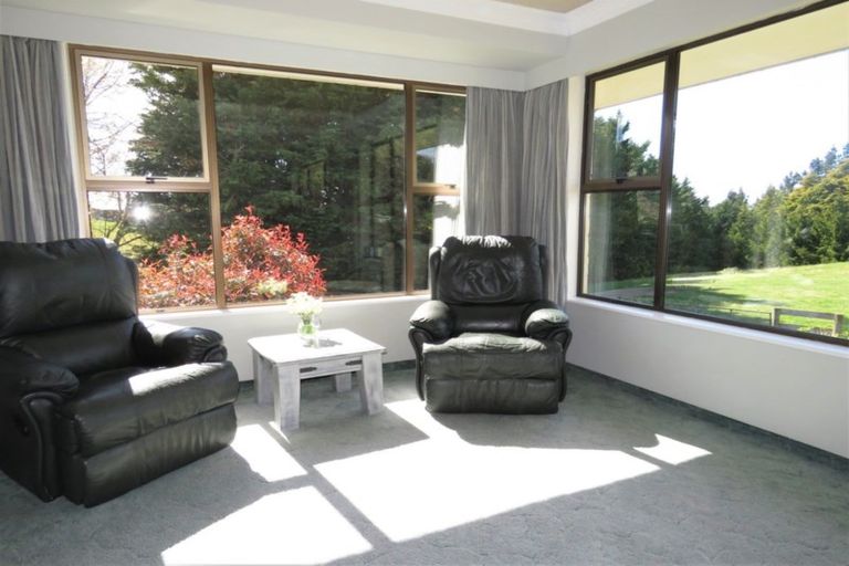 Photo of property in 163 Reservoir Road, Oamaru North, Oamaru, 9492