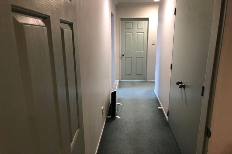 Photo of property in 79 Chadwick Road, Greerton, Tauranga, 3112