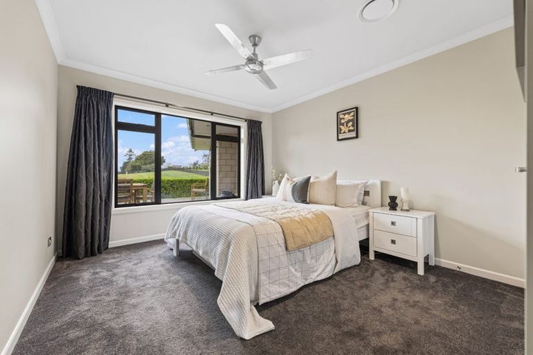 Photo of property in 7 Tralee Place, Morrinsville, 3300