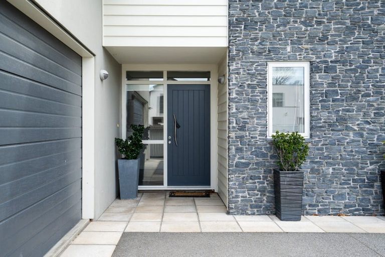 Photo of property in 3 Browns Road, St Albans, Christchurch, 8014