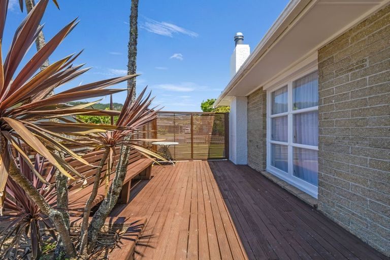 Photo of property in 271 River Road, Kawerau, 3127