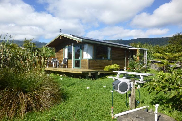 Photo of property in 14 Onekaka Iron Works Road, Onekaka, Takaka, 7182