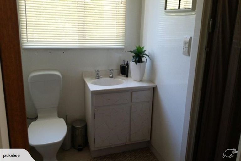 Photo of property in 82a Winchester Street, Merivale, Christchurch, 8014