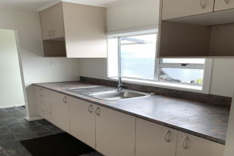 Photo of property in 95 Neill Street, Hornby, Christchurch, 8042