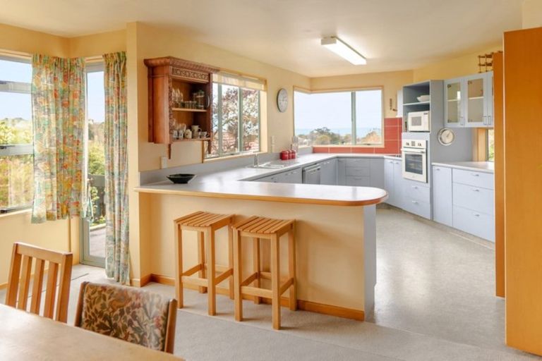 Photo of property in 22a Stour Street, Oamaru, 9400