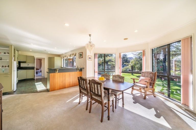 Photo of property in 13 Carlow Grove, Birchville, Upper Hutt, 5018