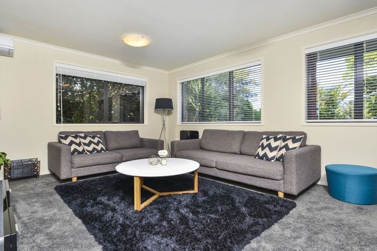 Photo of property in 30 Foster Avenue, Huia, Auckland, 0604
