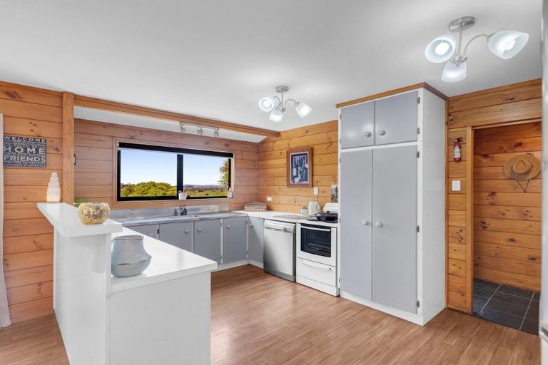 Photo of property in 91 Grey Road, Pirongia, Hamilton, 3285