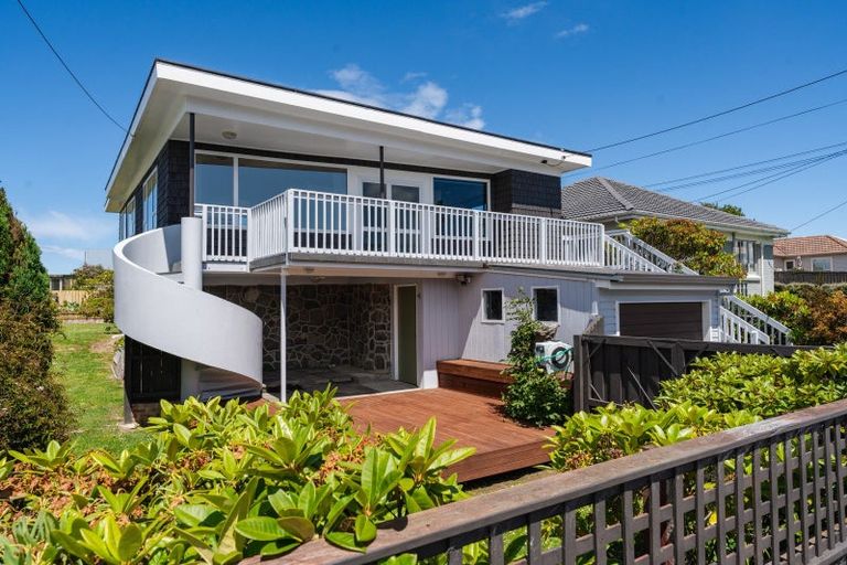 Photo of property in 16 Ethel Street, Wakari, Dunedin, 9010