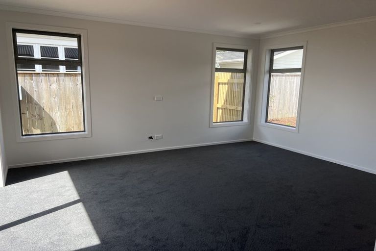 Photo of property in 102 Wensley Road, Richmond, 7020