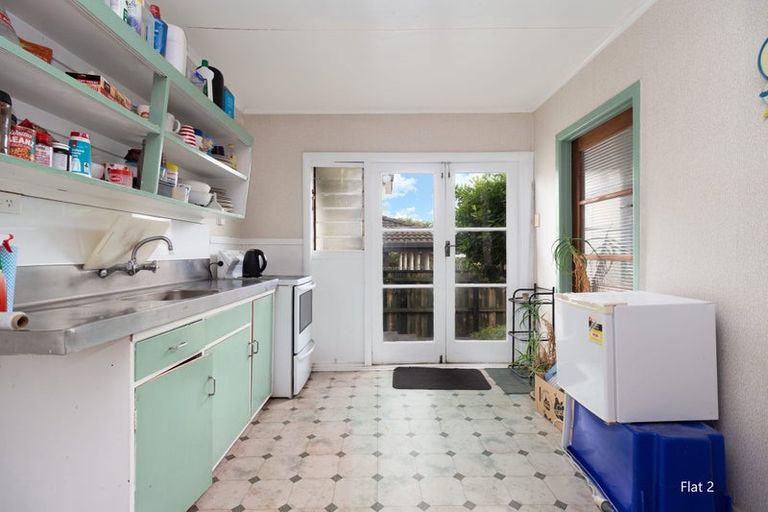 Photo of property in 23 Grey Street, Glenholme, Rotorua, 3010