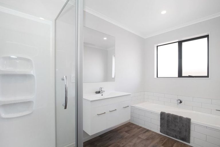 Photo of property in 3 Newbury Lane, Casebrook, Christchurch, 8051