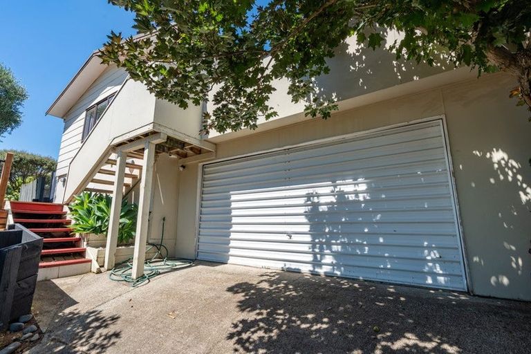 Photo of property in 32 Lansdowne Crescent, Glenview, Hamilton, 3206