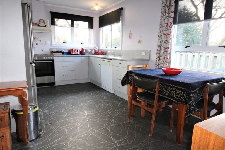 Photo of property in 10 College Street, Matamata, 3400