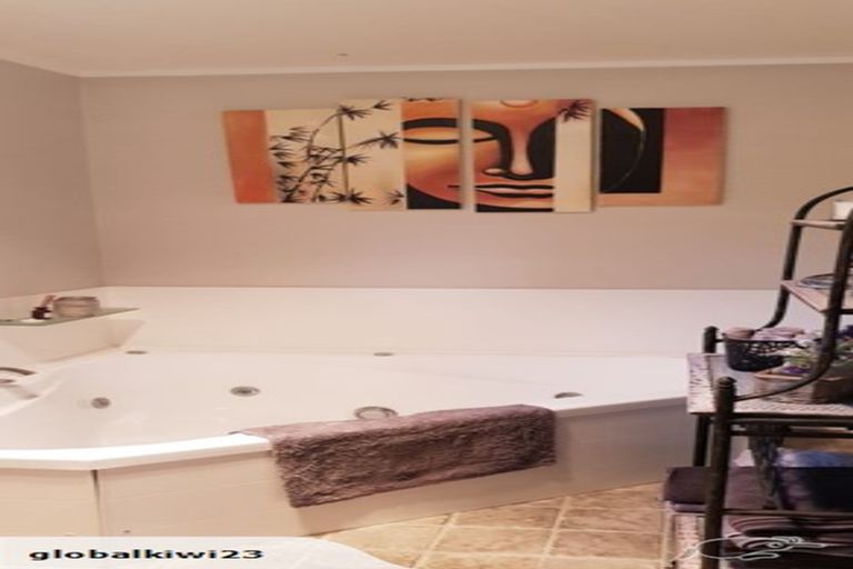 Photo of property in 63 Tuhingamata Road, Oruanui, Taupo, 3384