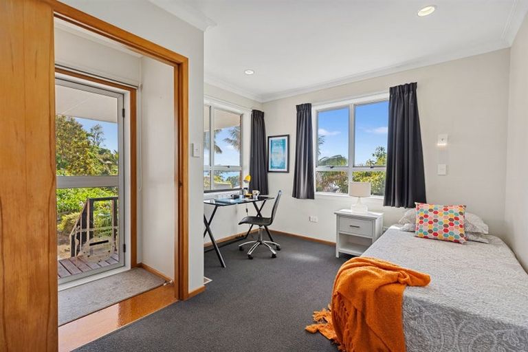 Photo of property in 13 Kotare Crescent, Tauranga South, Tauranga, 3112