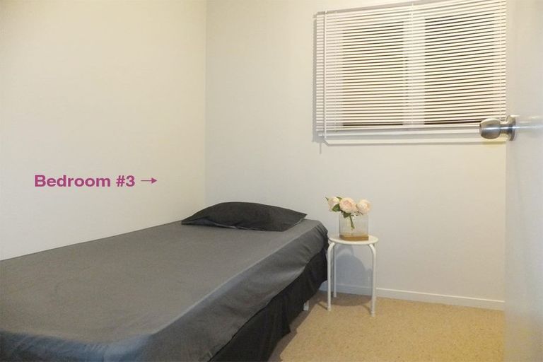 Photo of property in 6 Buchanans Road, Sockburn, Christchurch, 8042