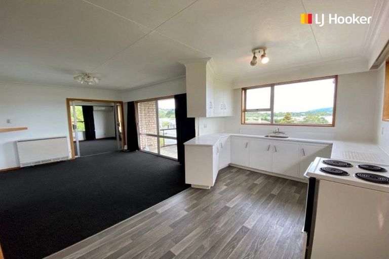 Photo of property in 13a Quarry Road, Mosgiel, 9024