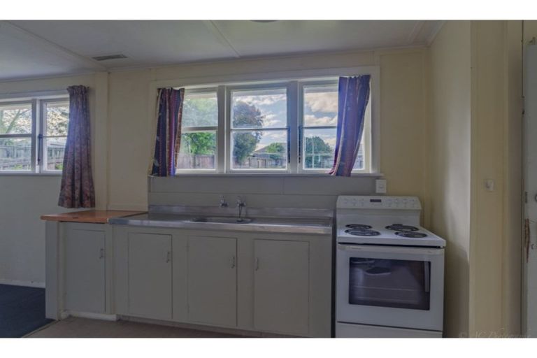 Photo of property in 59 Dunkirk Street, Marchwiel, Timaru, 7910