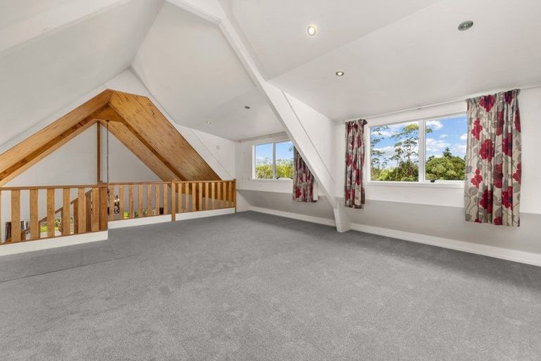 Photo of property in 241c Stanners Road, Kerikeri, 0295
