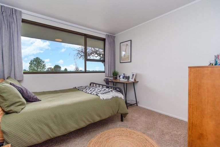 Photo of property in 230 Hydro Road, Edgecumbe, Whakatane, 3192