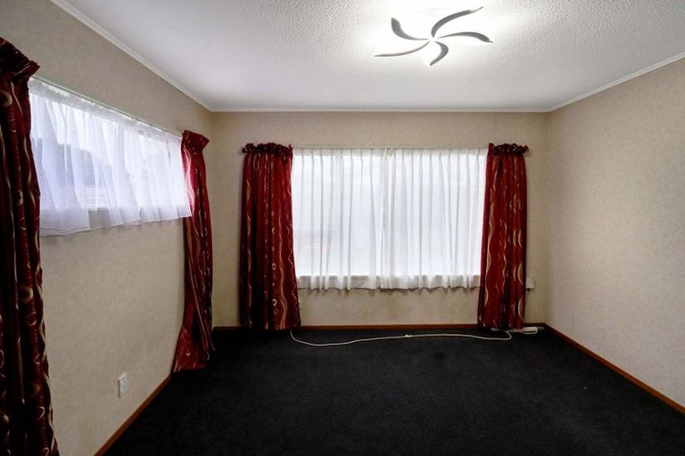 Photo of property in 38a Brunswick Street, Hutt Central, Lower Hutt, 5010