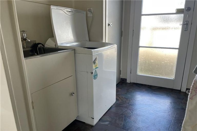 Photo of property in 67b Rotokauri Road, Nawton, Hamilton, 3200