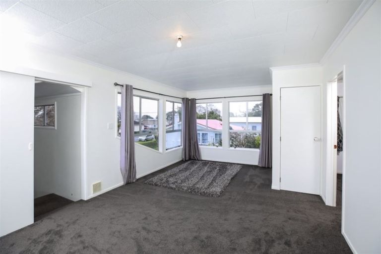 Photo of property in 738 Tararu Sh25 Road, Thames, 3500