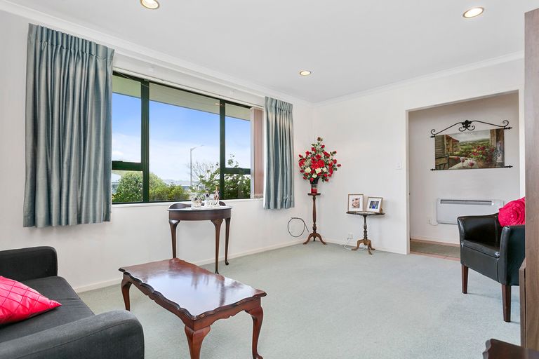 Photo of property in 100 Tawari Street, Matamata, 3400